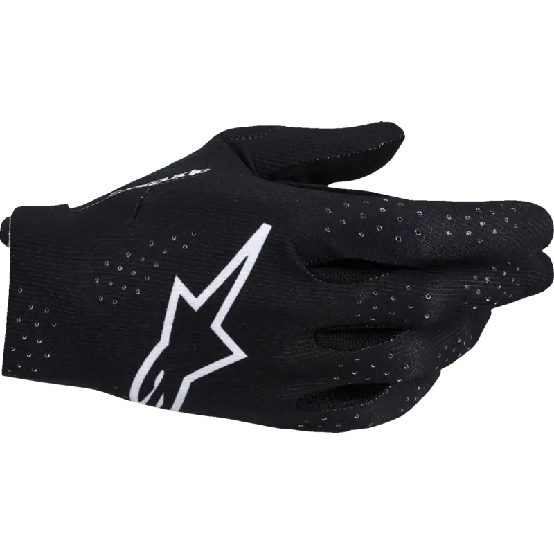 Alpinestars Gloves Mx S-Tech 1