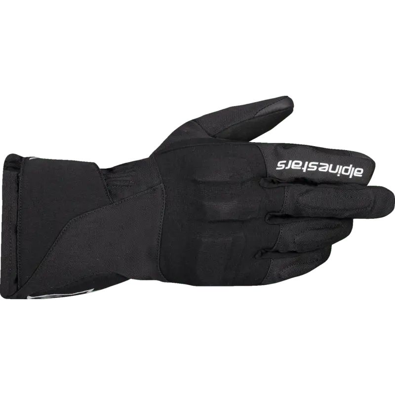 Alpinestars Gloves Wt-1 Ds 1