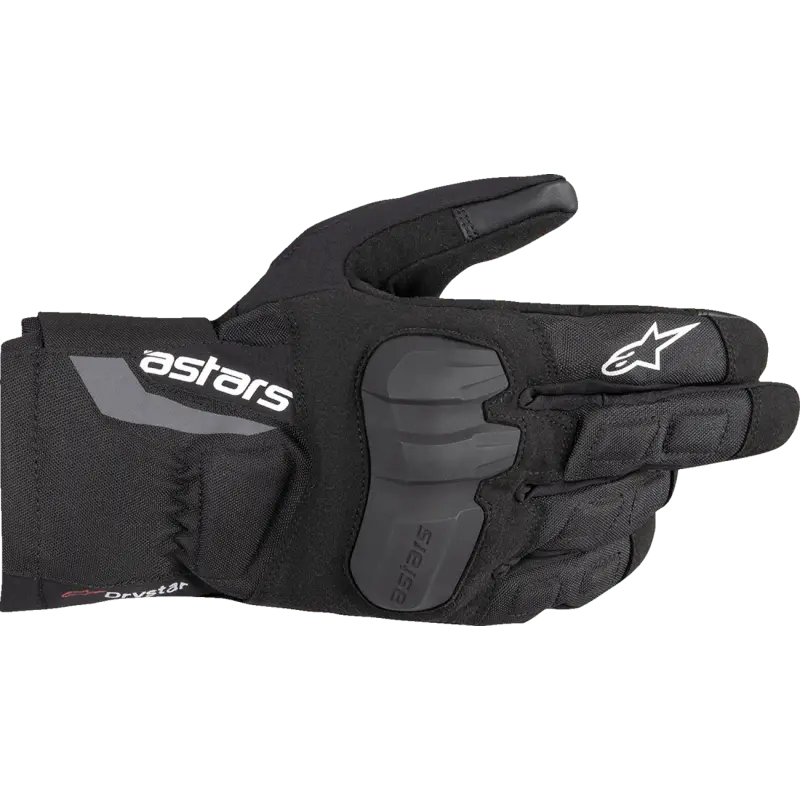 Alpinestars Gloves Xt-3 Ds 1