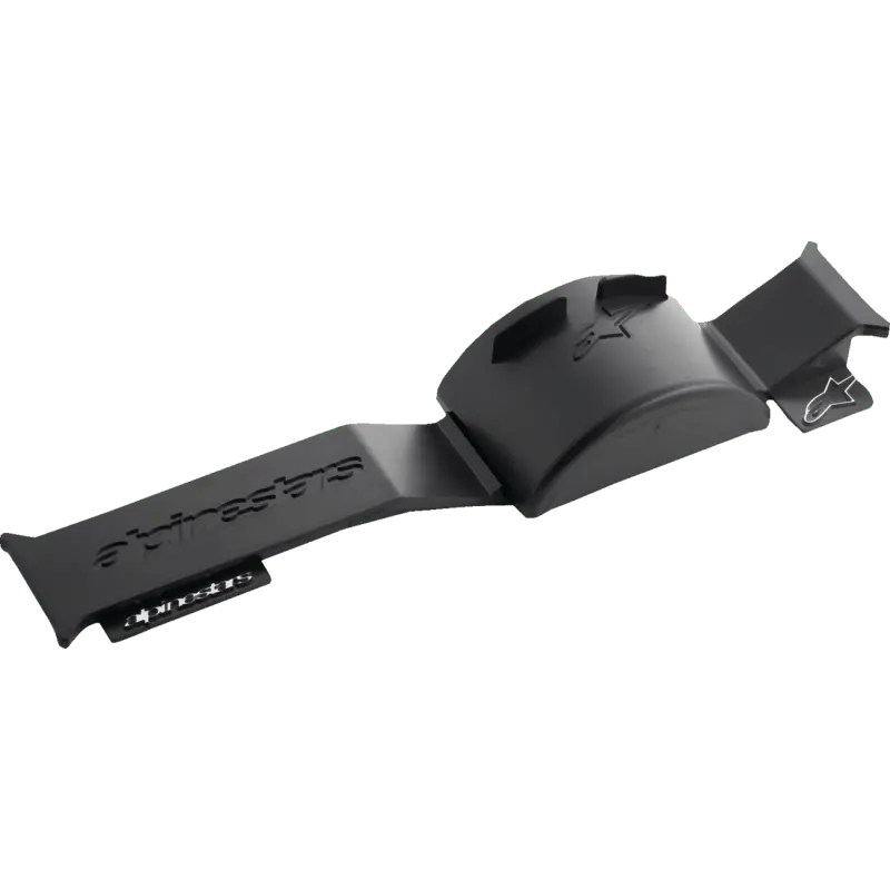 Alpinestars Goggle Holders Slatwall(6 Pack) 1