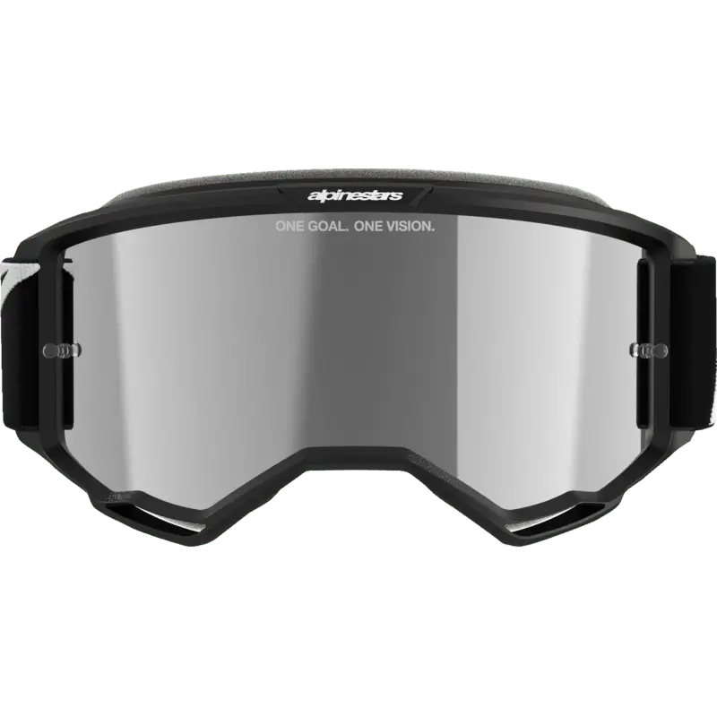 Alpinestars Goggle Vision 5 Corp 1