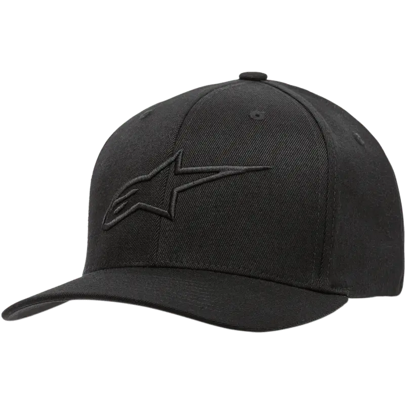 Alpinestars Hat Agels Cv L/X 2