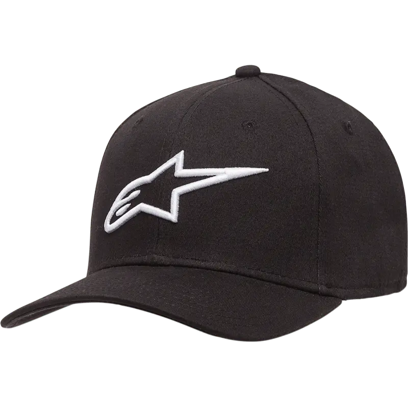 Alpinestars Hat Agels Cv 1