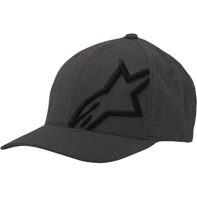 Alpinestars Hat Corp Shft 2 3