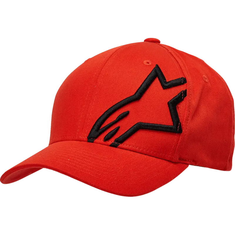 Alpinestars Hat Corp Shift 1