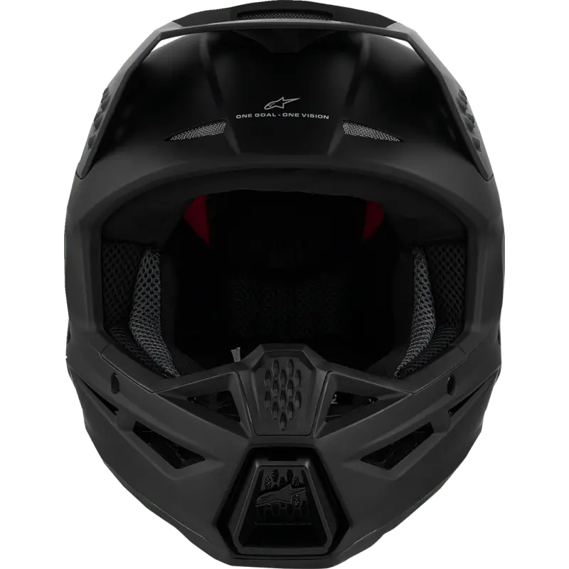 Alpinestars Helmet Sm3 1