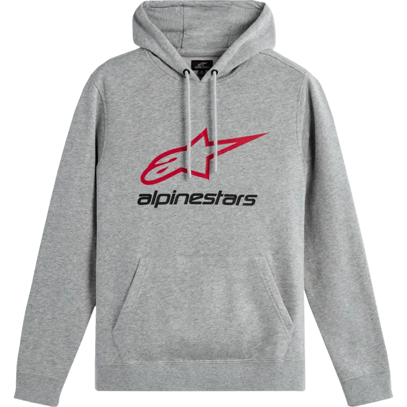 Alpinestars Always V3 Hoodie for Men