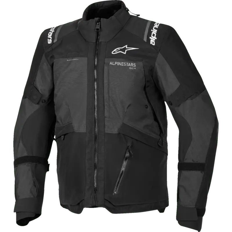 Alpinestars Jacket Andes V4 Ds 1