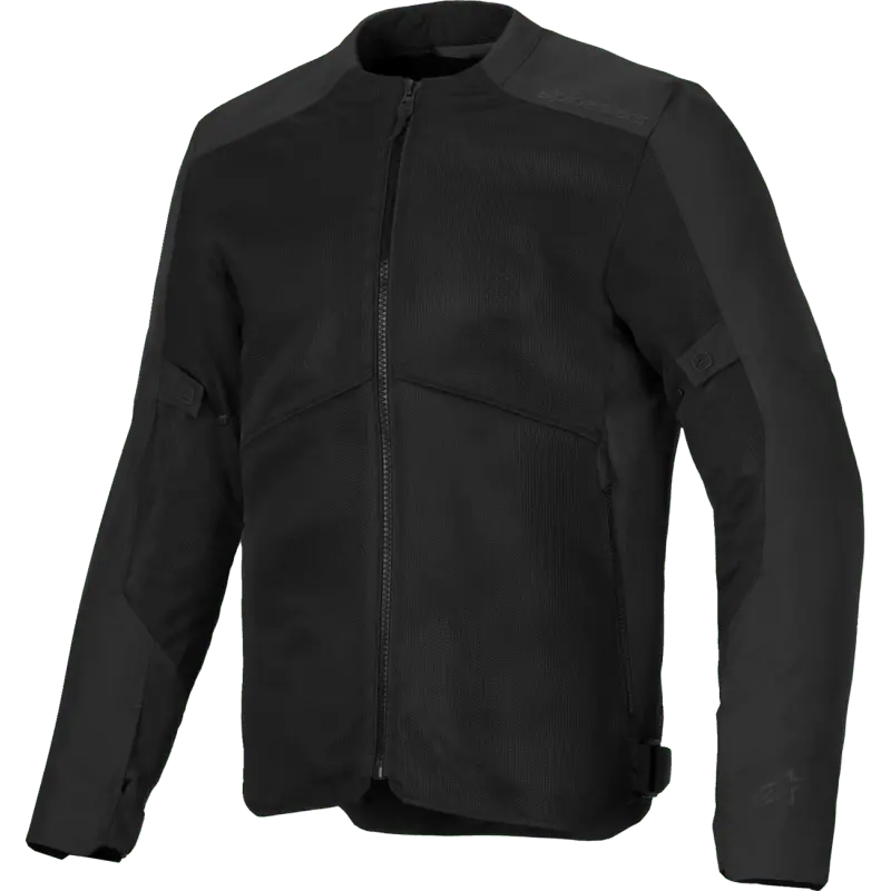 Alpinestars Jacket C-1 Air 1