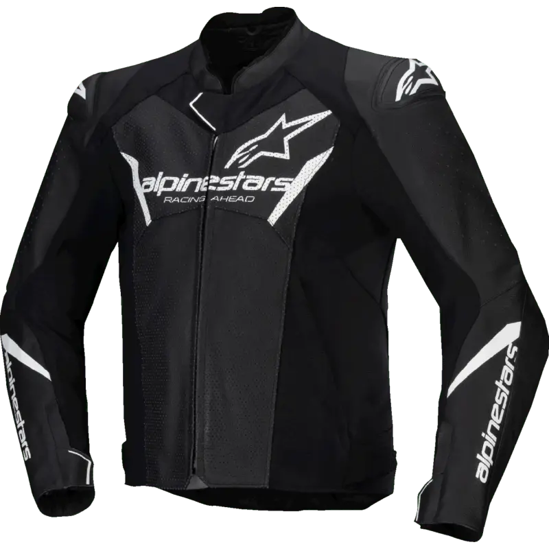 Alpinestars Jacket Faster V3 Af 1