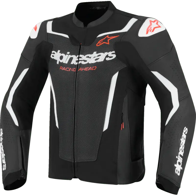 Alpinestars Jacket Gp Force V2 Air 1