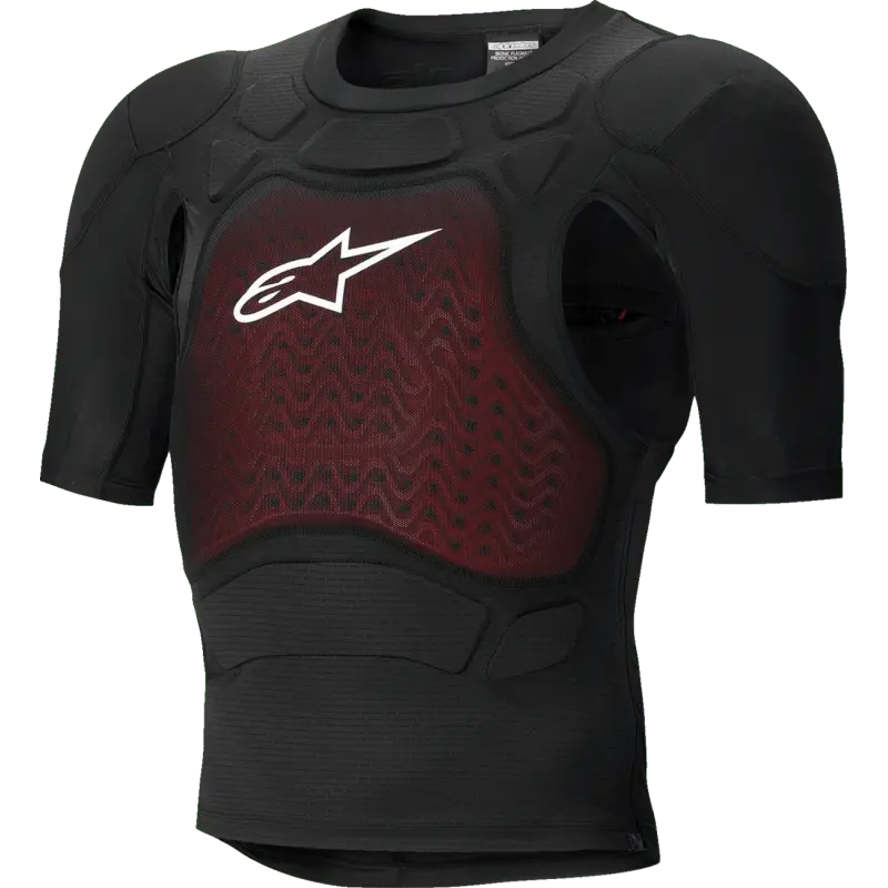 Alpinestars Jacket Ss Bio-Plasma 1