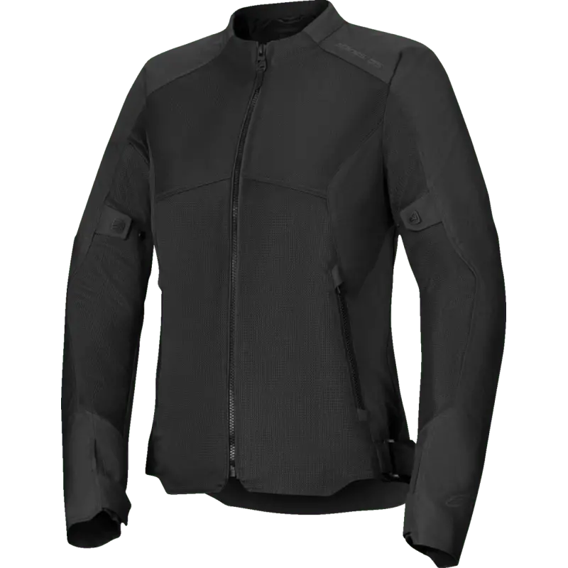 Alpinestars Jacket Stella C-1 Air 1