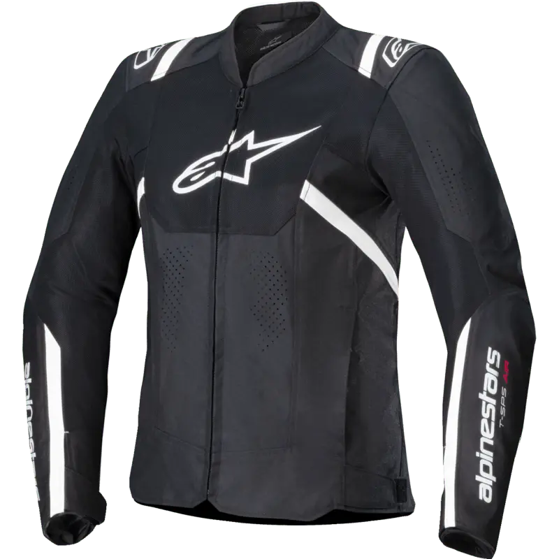 Alpinestars Jacket Stella T-Sps Air V2 1