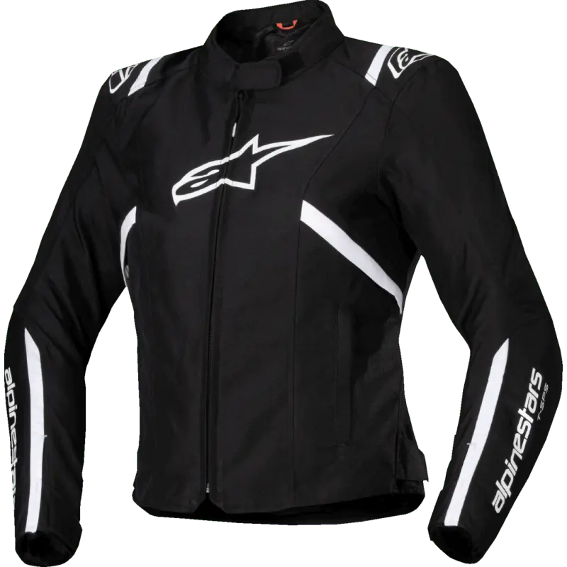 Alpinestars Stella T-Sps V2 Waterproof Women's Motorcycle Jacket