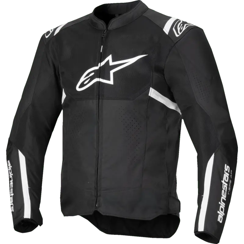 Alpinestars T-Sps Air V2 Sport-Touring Jacket
