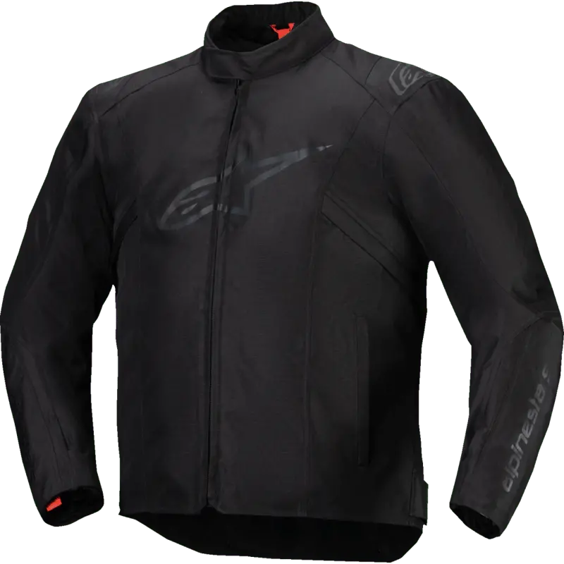 Alpinestars Jacket T-Sps V2 Wp 1