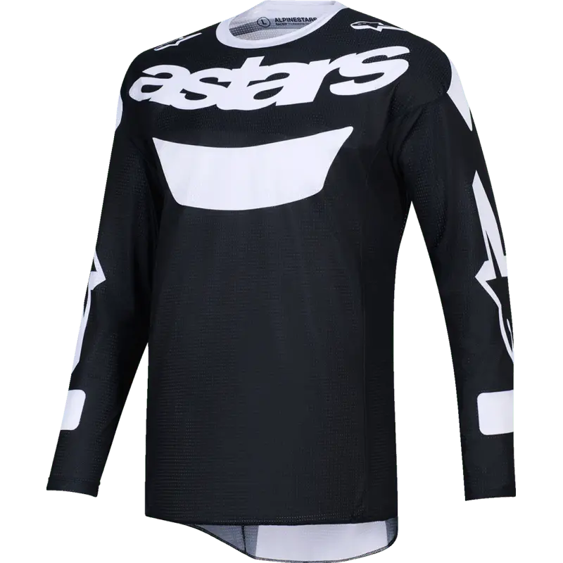 Alpinestars Jersey Racer Air Riway 1