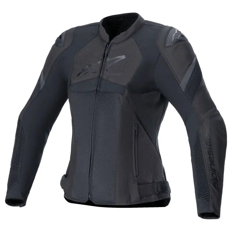 Alpinestars Jkt 4W T-Gp Plus V4 Air 1