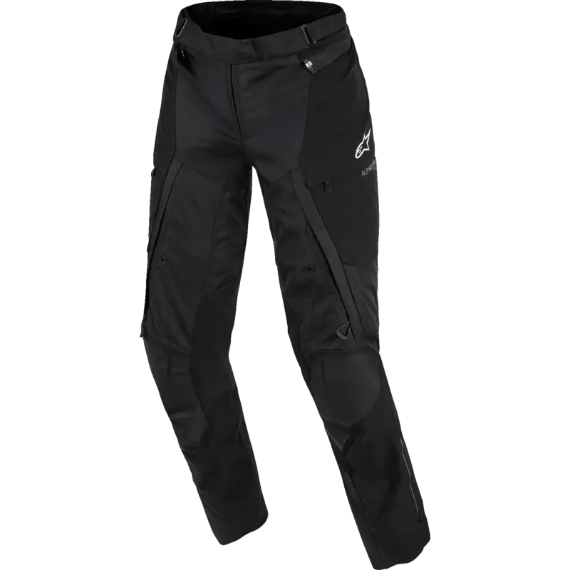 Alpinestars Pant 4W Andes V4 Ds 1