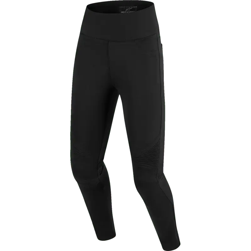 Alpinestars Pant 4W Flex-Ast 1