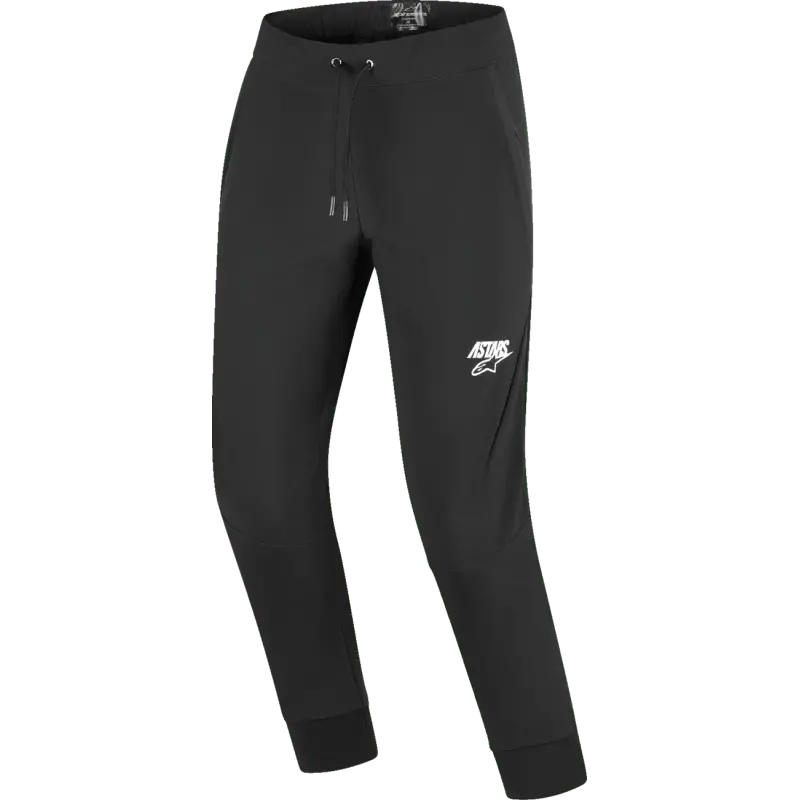 Alpinestars Pant Aeroshell 1