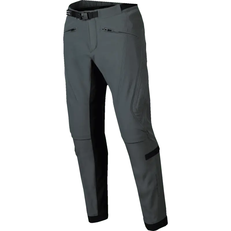 Alpinestars Pant Alden Urbn 1