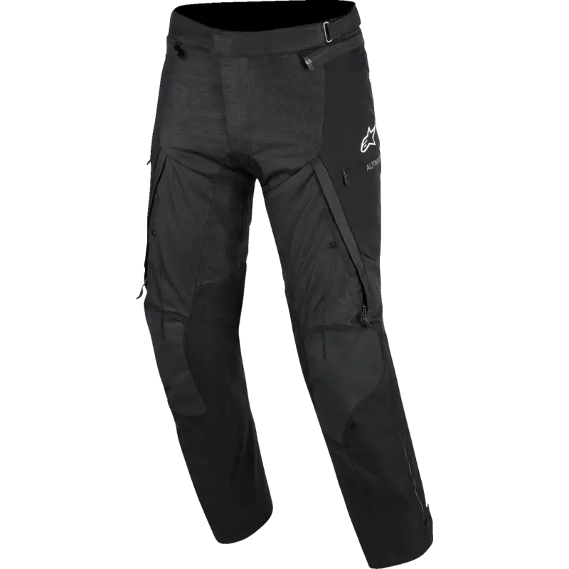 Alpinestars Pant Andes V4 Ds 1