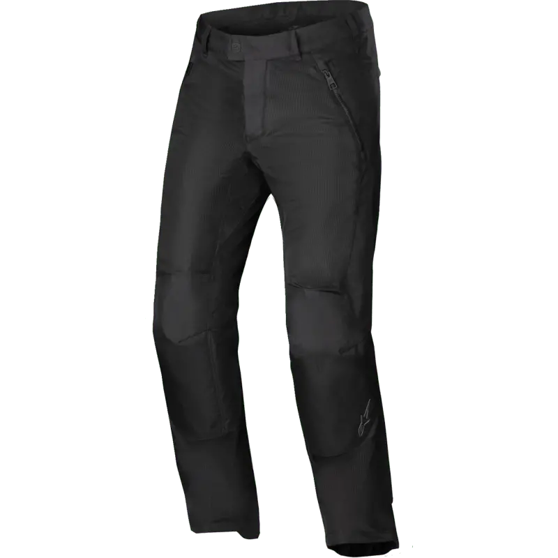 Alpinestars Pant C-1 Air 1