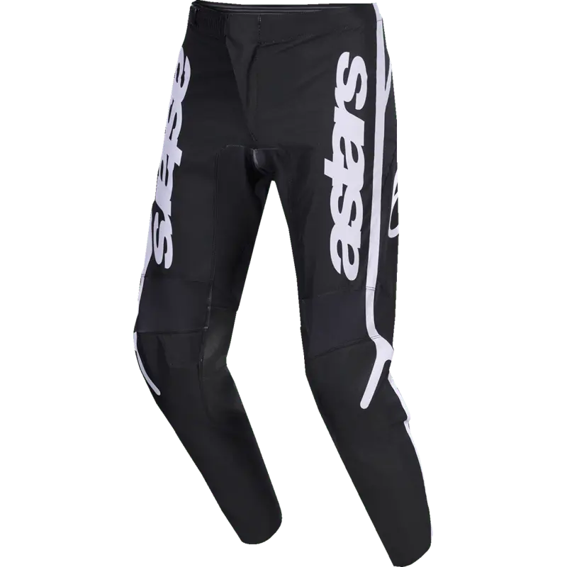 Alpinestars Pant Fluid Apex 1