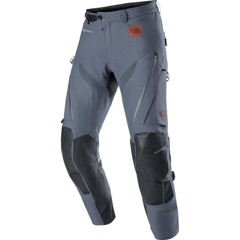 Alpinestars Pant Nazca Gore-Tex Pro 1