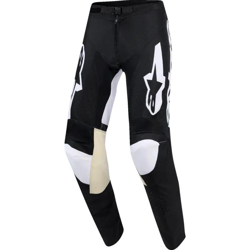 Alpinestars Pant Racer Air Riway 1