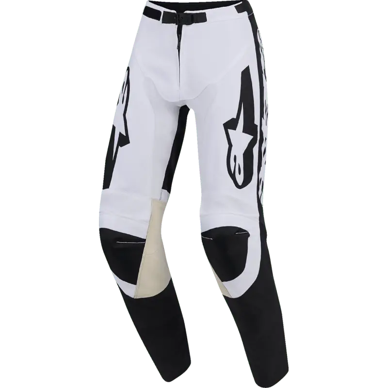 Alpinestars Racer Riway Lightweight Riding Pants