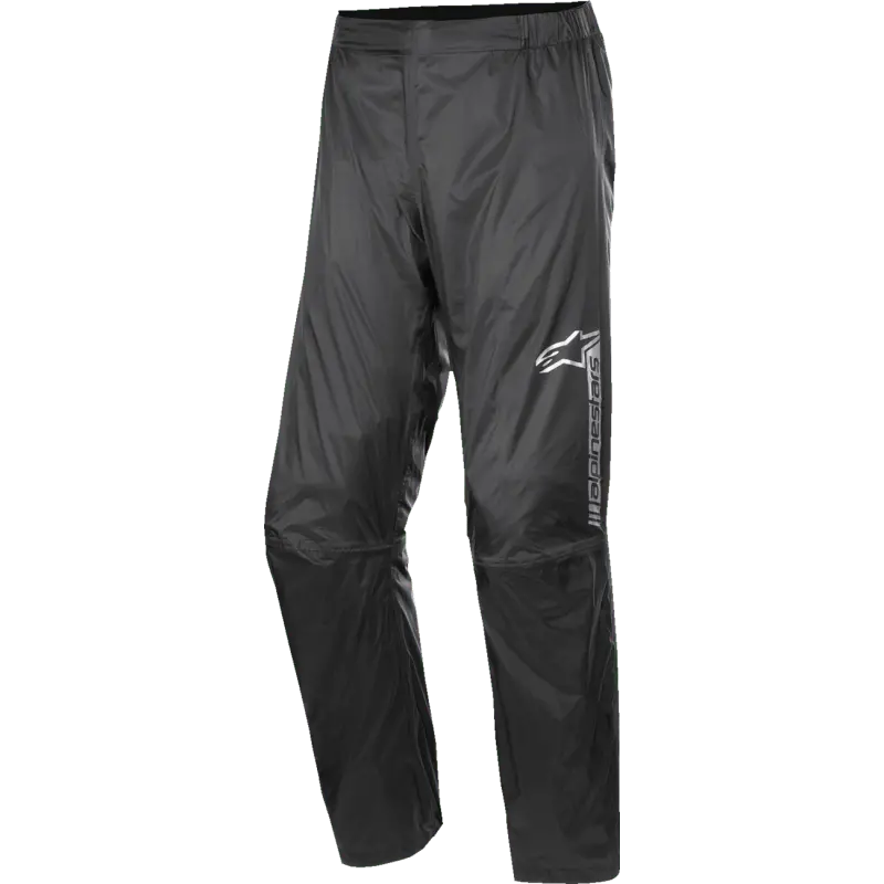 Alpinestars Pant Rain Hurricane V2 1