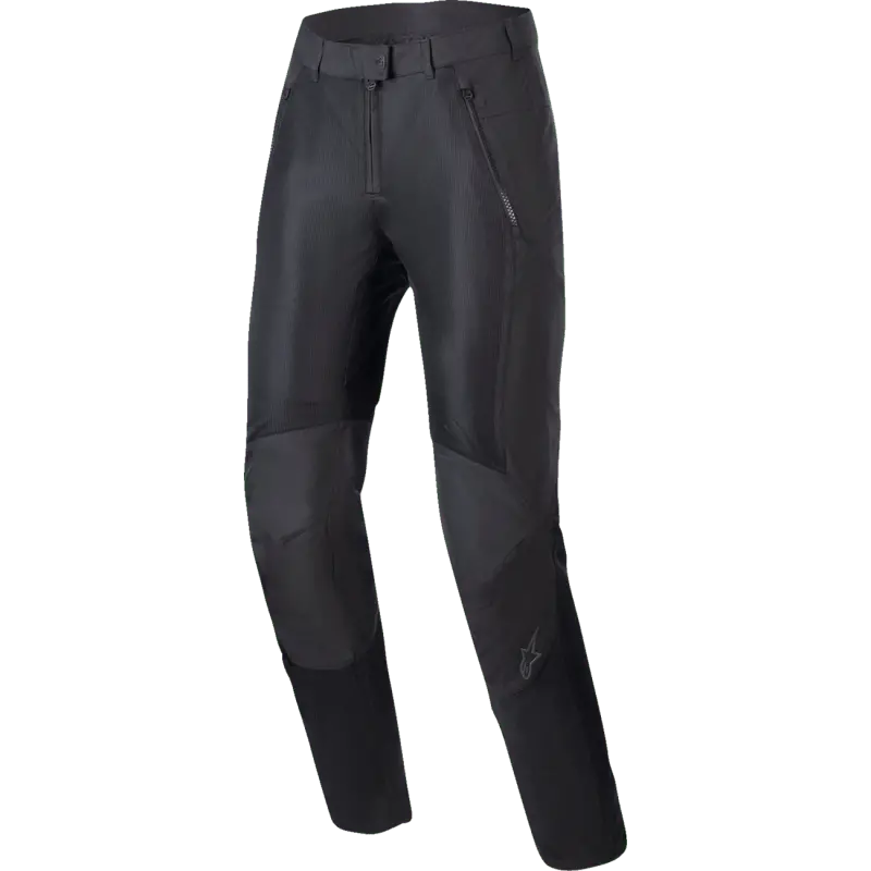 Alpinestars Pant Stella C-1 Air 1