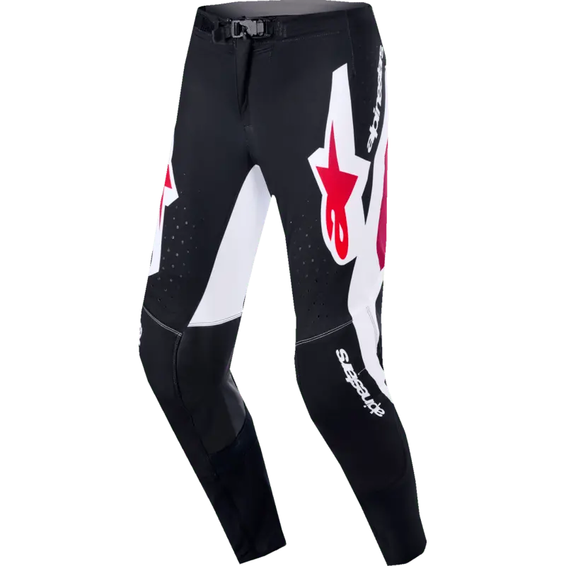 Alpinestars Pant Supertech Pro Vista 1