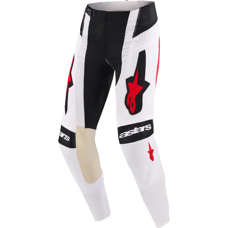 Alpinestars Pant Techstar Knif 1