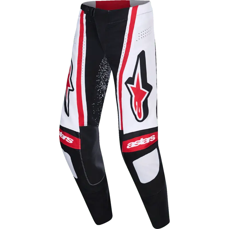 Alpinestars Pant Techstar Nomur 1