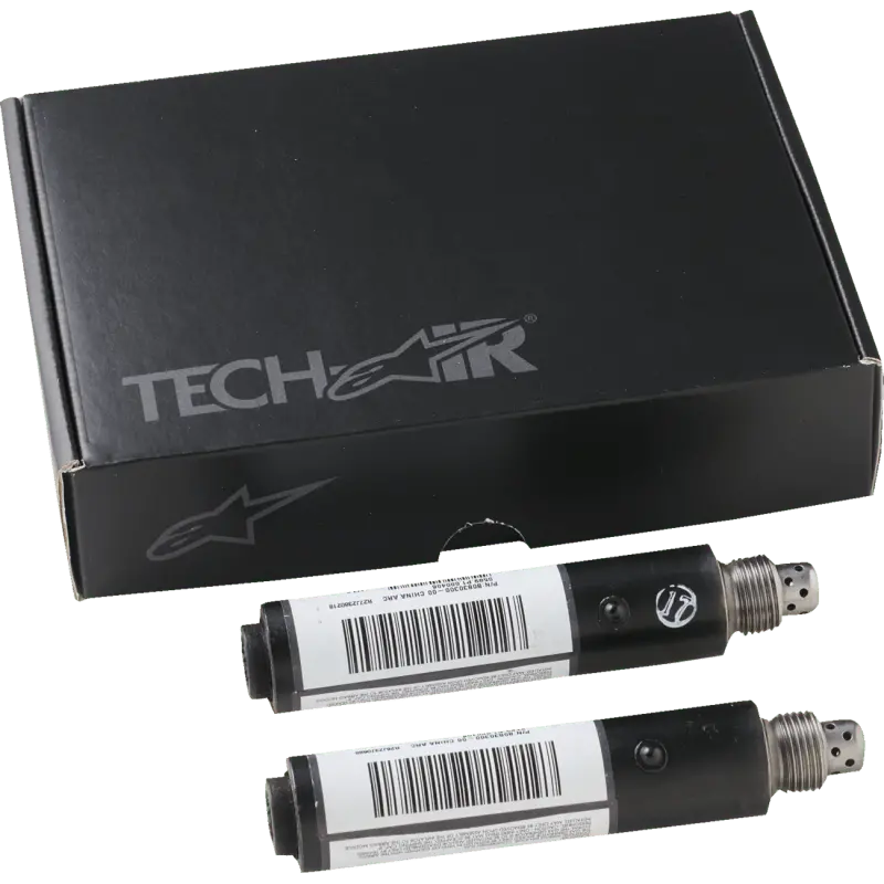 Alpinestars Replacement Tech Air 5 Inflators 1