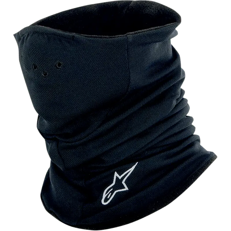 Alpinestars Tech Neck Warmer 1