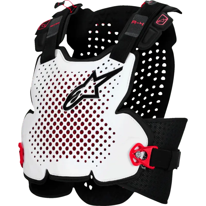 Alpinestars Roost Grd A-4 Plasma Ml 1