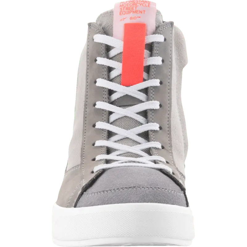 Alpinestars Shoe Stated 7