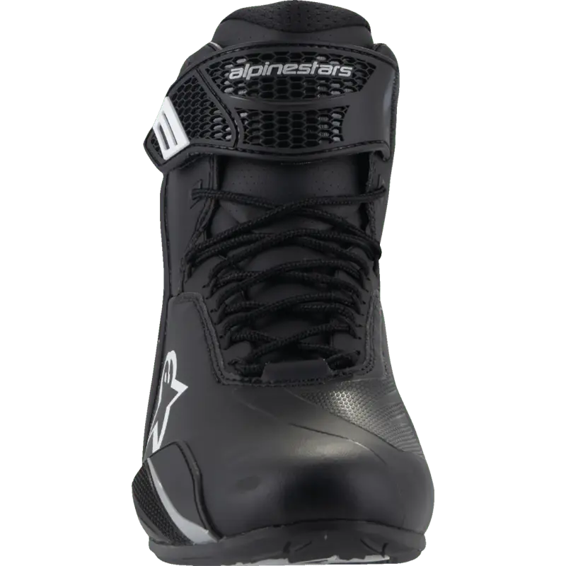 Alpinestars Shoe Stella Faster V4 1