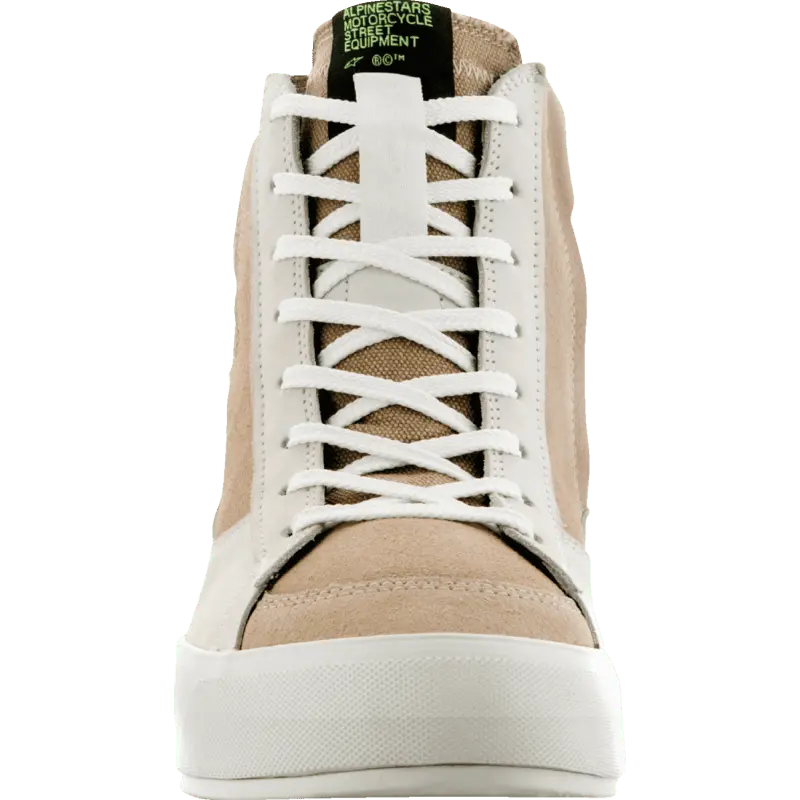 Alpinestars Shoe Stella Stated Shoe 1