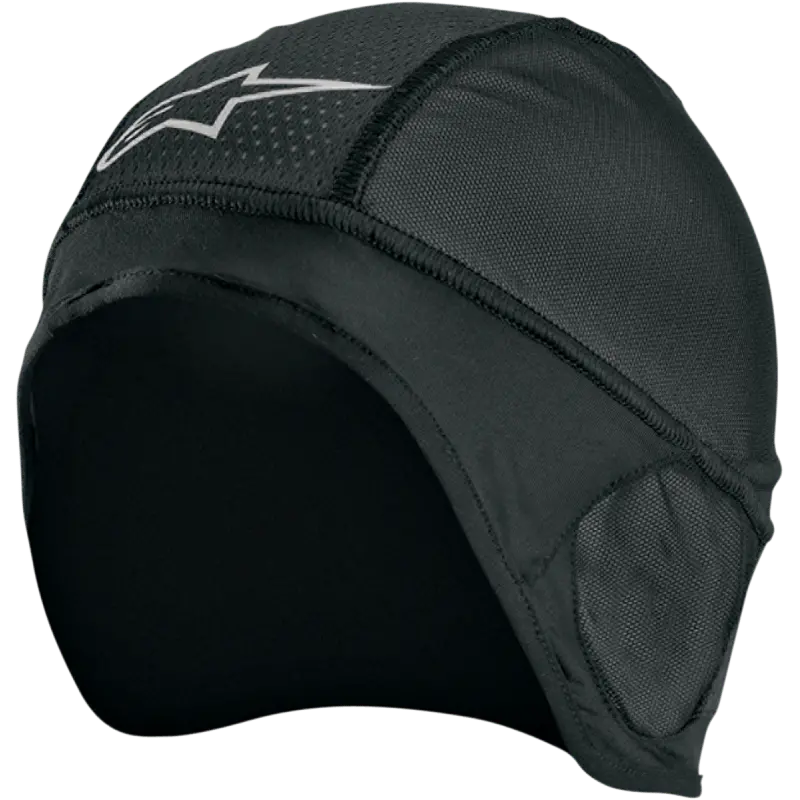 Alpinestars Skull Cap Beanie 1