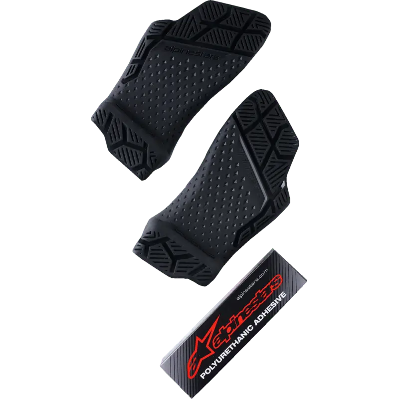 Alpinestars Sole Insert T10-Enduro 1