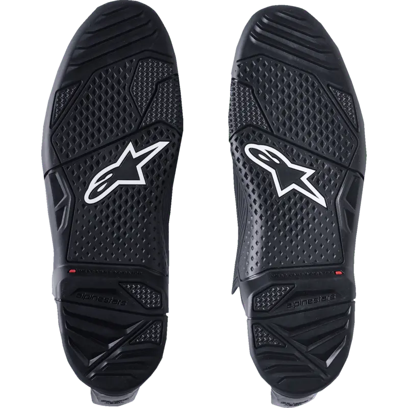 Alpinestars Sole T7 (After 2024) 1