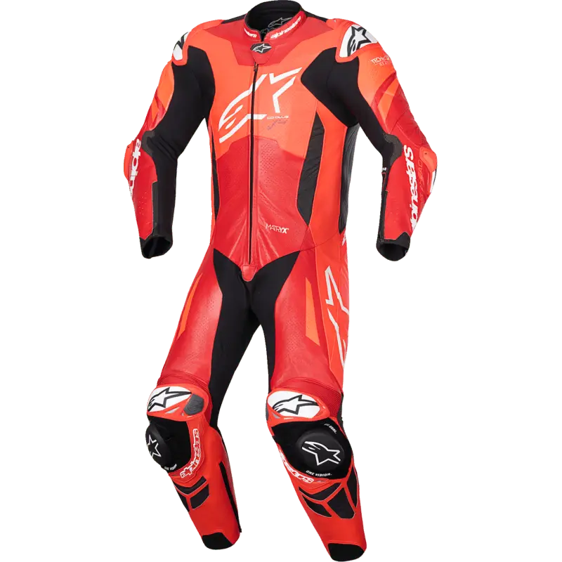 Alpinestars GP+ Sprint Racing Suit