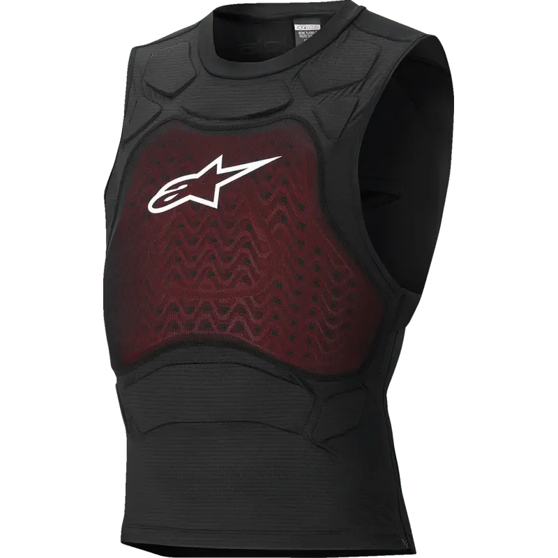 Alpinestars Vest Bio-Plasma 1