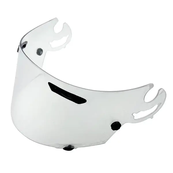 Arai Sai Top Shield 1